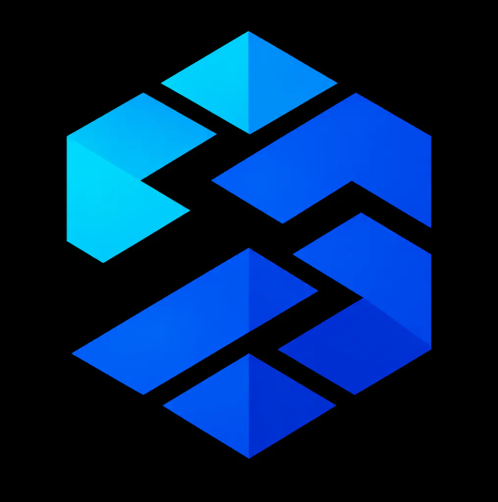 Security Operations Management Software logo
