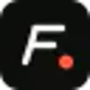 Fazit AI logo