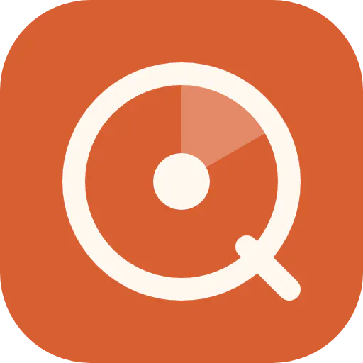 1213518 Product Hunt logo