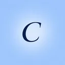 Cognivia logo