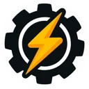 ChatGPT Pro Tools logo