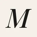 MapMarked logo