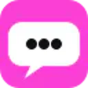 conversation.autos logo