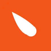 Shotwisp logo