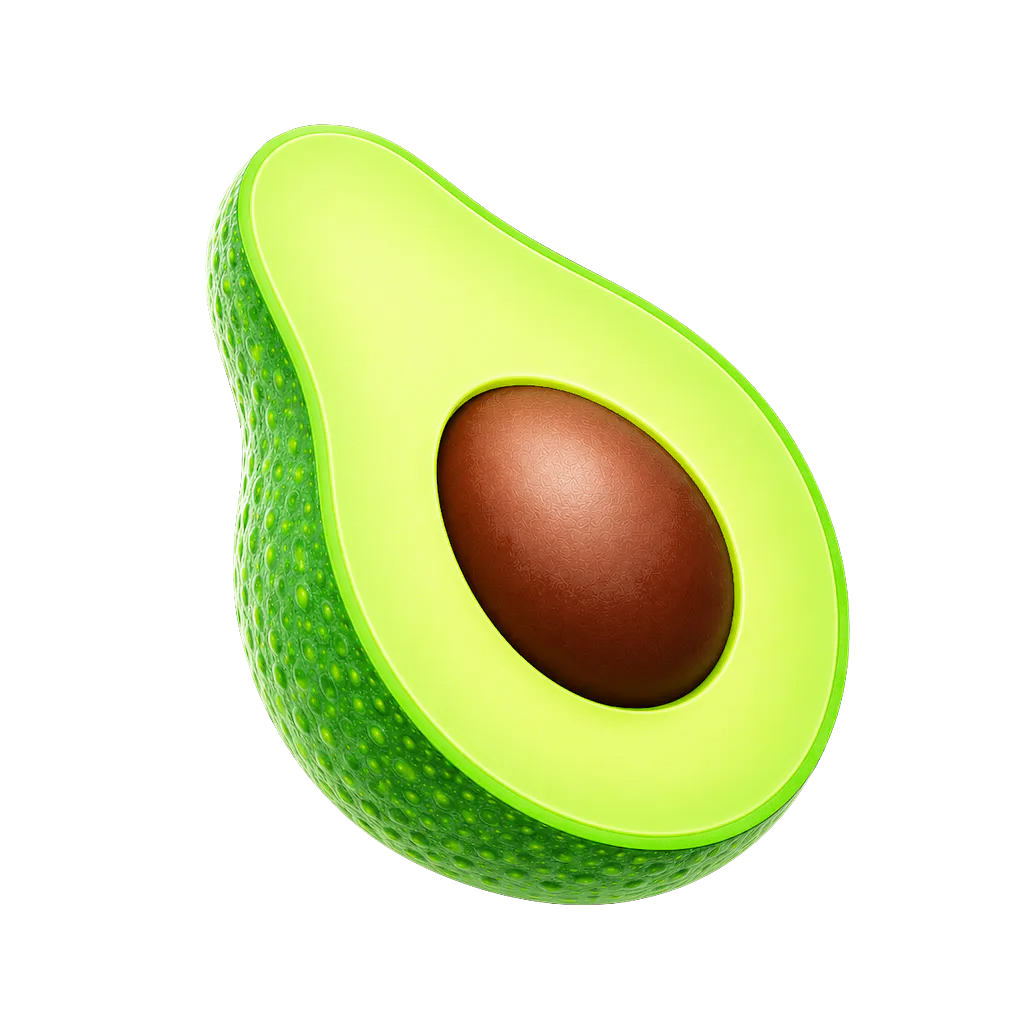 KetoScanner logo