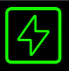 BlackSwan Solutions logo