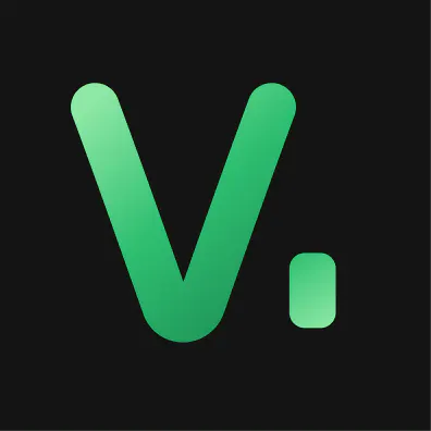 VICE Platform - Private Beta logo