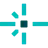 DevNestTools logo