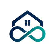 primelivingApp logo