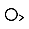 Omni Terminal logo