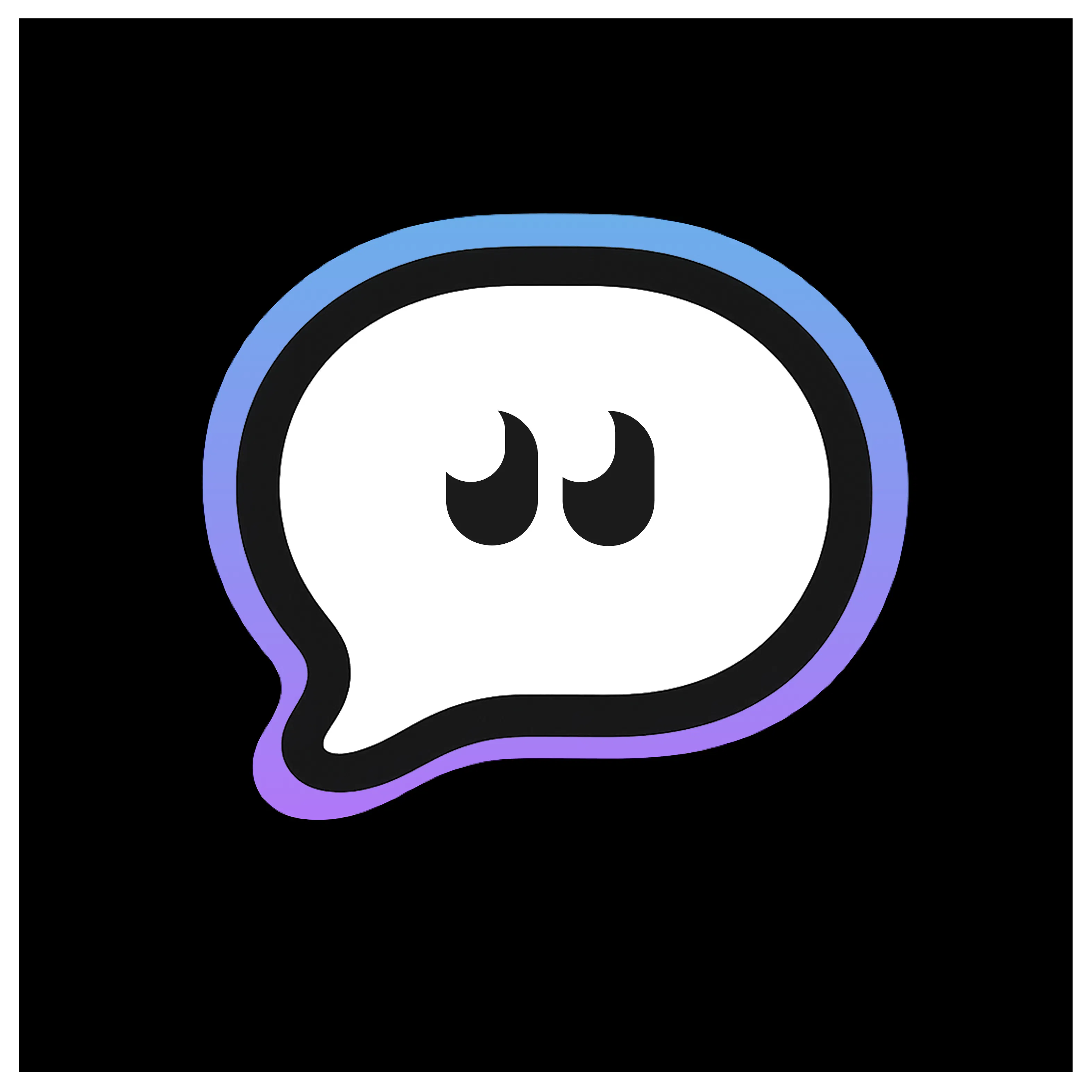 Stardix Chatbot logo