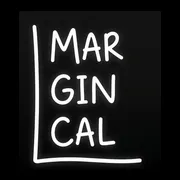 Margin Call logo