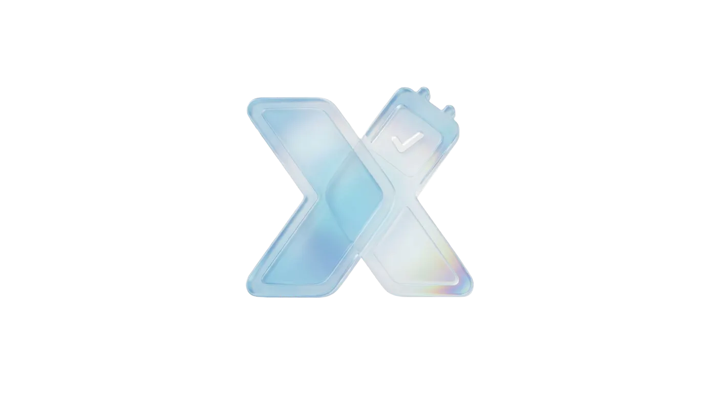 1213045 Product Hunt logo