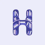 Hindigo logo