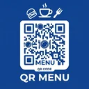 Free-QR.link logo