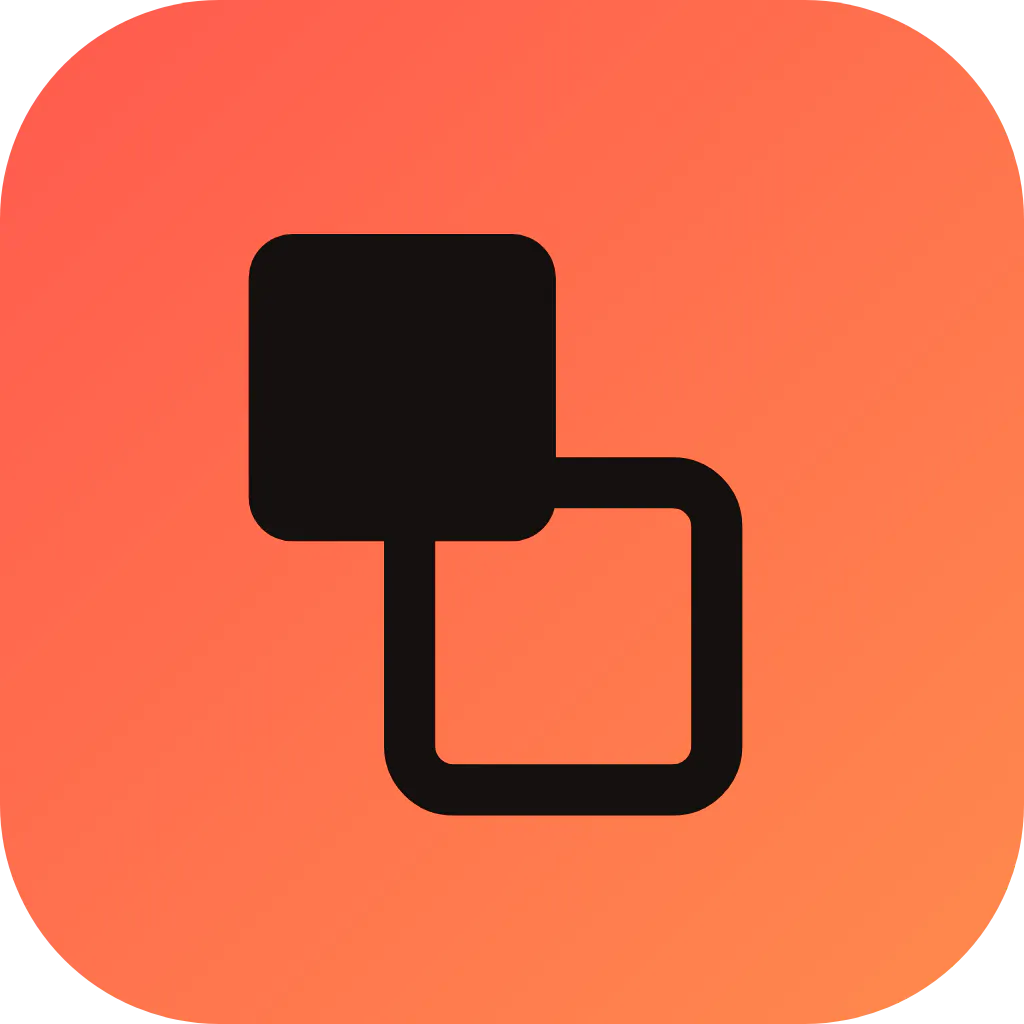 1214332 Product Hunt logo