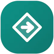 1214088 Product Hunt logo