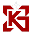 Khelogix Global logo