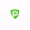 PUREVPN Password Manager logo