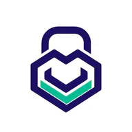 ProofTrail™ logo
