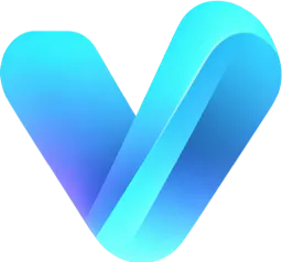 Verspira logo