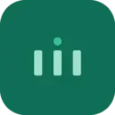 Moatify logo