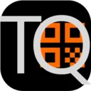 toolsque.com logo