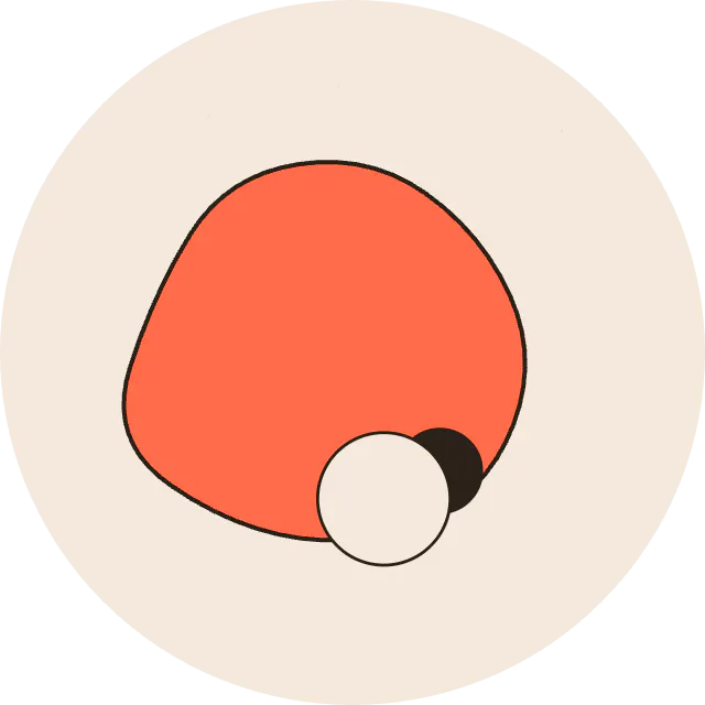 Grindland logo