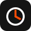 minute.tools logo