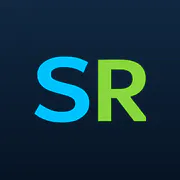 Simple Referral logo