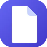PDFStax logo