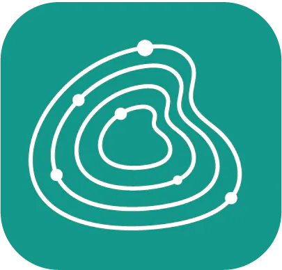 1214099 Product Hunt logo