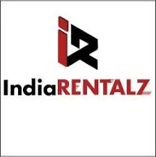 Laptop on Rent PAN India logo