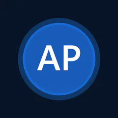 AutoPresence logo