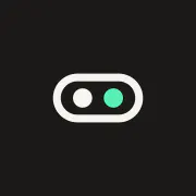 Notoo logo