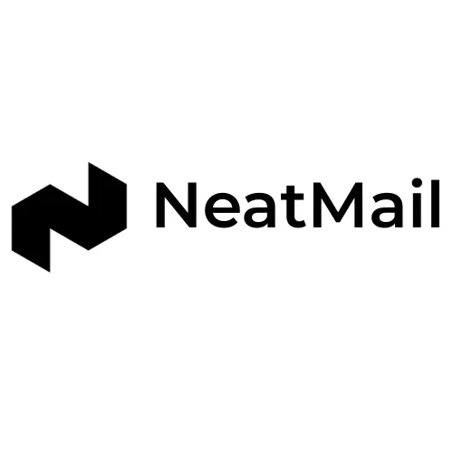 NeatMail logo