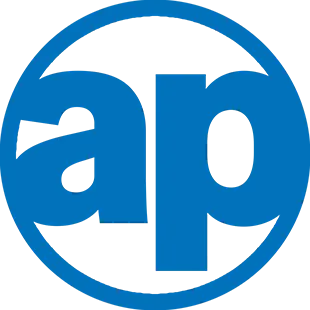 Actaprime logo