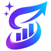 Sylova logo