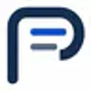 PlanerPRO logo