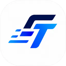 FastToolAI logo