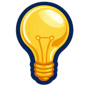 Mini Genius Club logo