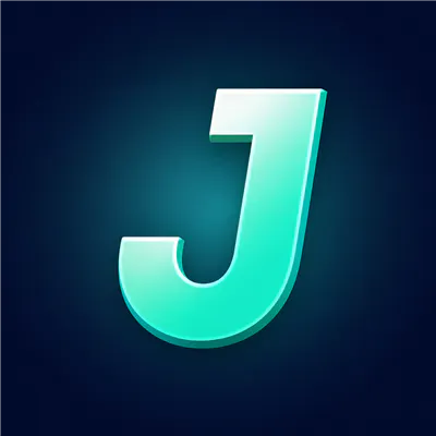 JinzeAI logo