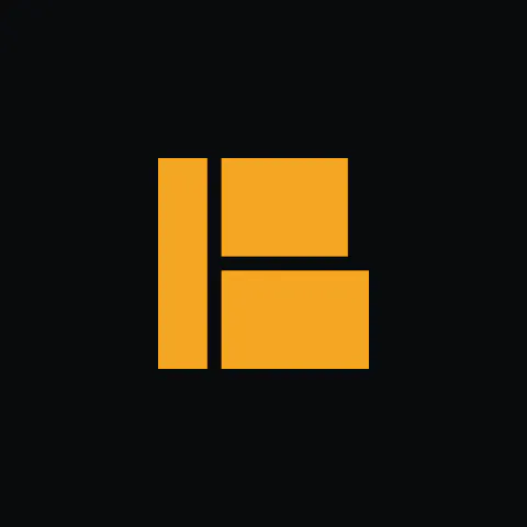 BearDrive logo
