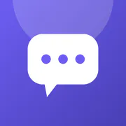 Linforge logo