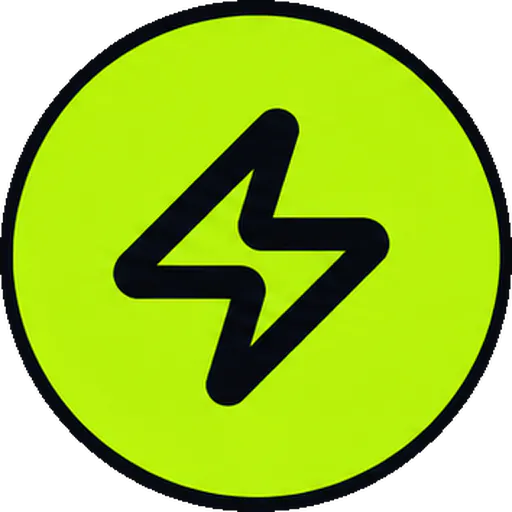 SmartHub logo