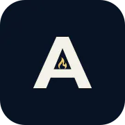 Ardelia logo