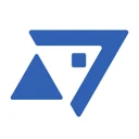 DigiLaunch logo