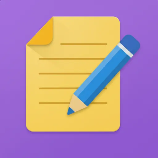 1213770 Product Hunt logo