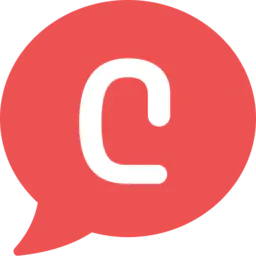 ChatInCart logo