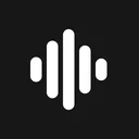 WefixSound logo